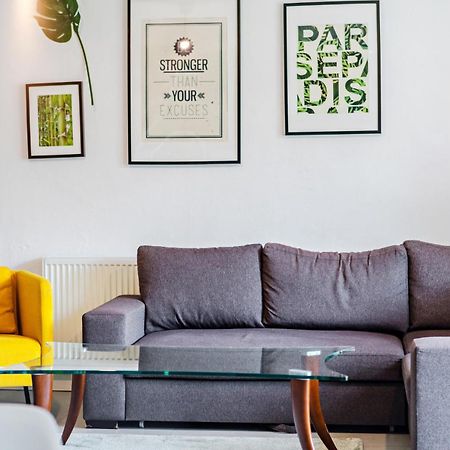 Wonder Home - Domki Gorskie Na Osiedlu Dozorowanym, Z Kominkami I Placem Zabaw Karpacz Exterior foto