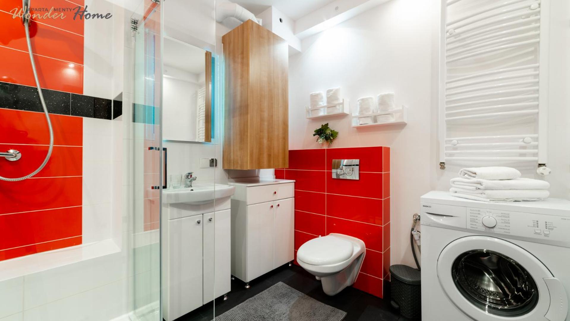 Wonder Home - Domki Gorskie Na Osiedlu Dozorowanym, Z Kominkami I Placem Zabaw Karpacz Exterior foto